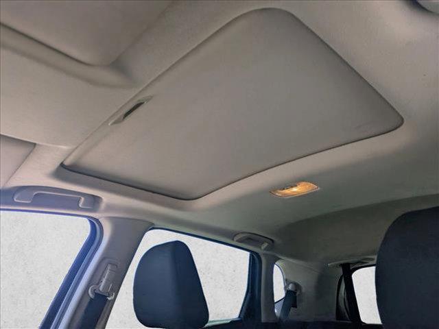 used 2016 Honda Fit car, priced at $10,299