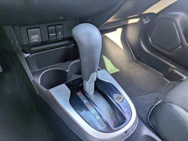 used 2016 Honda Fit car, priced at $10,299