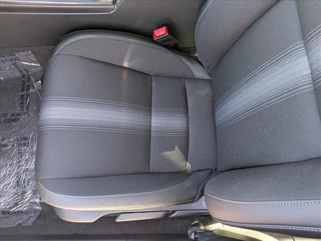 new 2026 Honda Civic Hybrid car, priced at $29,826