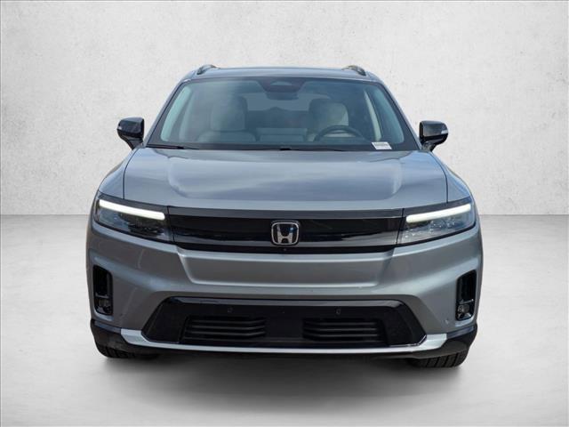 new 2025 Honda Prologue car, priced at $55,179