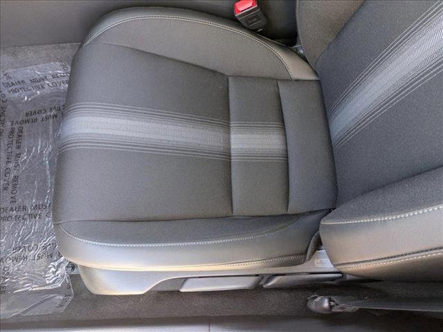 new 2025 Honda Civic car, priced at $28,005
