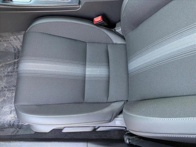 new 2026 Honda Civic car, priced at $27,949