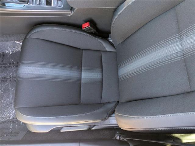 new 2026 Honda Civic car, priced at $27,227