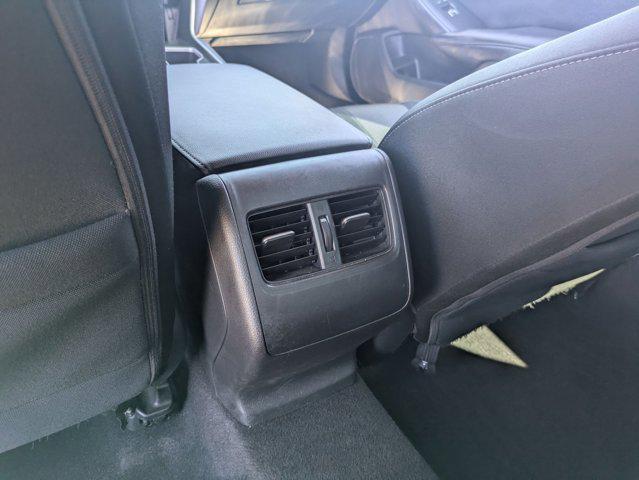 used 2019 Honda Accord car, priced at $20,951
