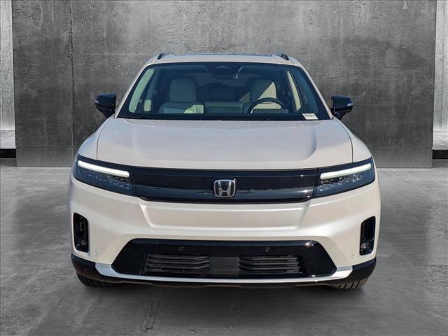 new 2025 Honda Prologue car, priced at $52,870