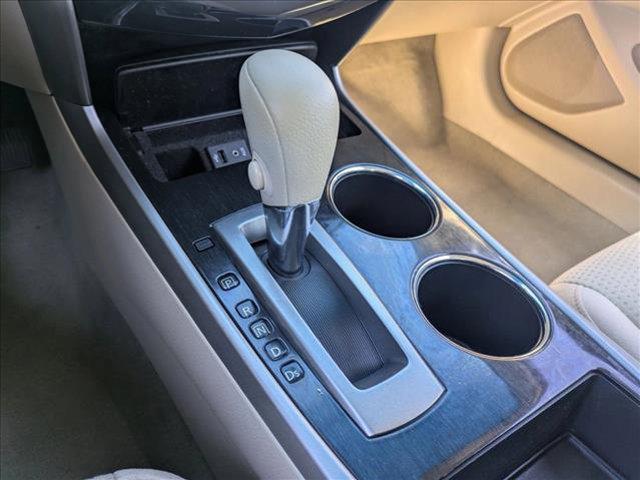 used 2014 Nissan Altima car, priced at $7,445