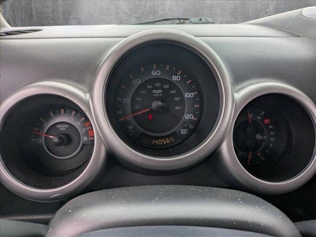 used 2006 Honda Element car, priced at $11,993