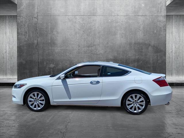 used 2009 Honda Accord car, priced at $8,419