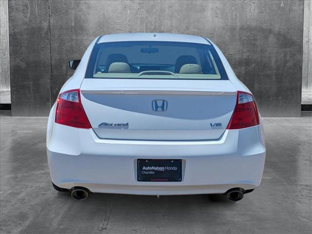 used 2009 Honda Accord car, priced at $8,419
