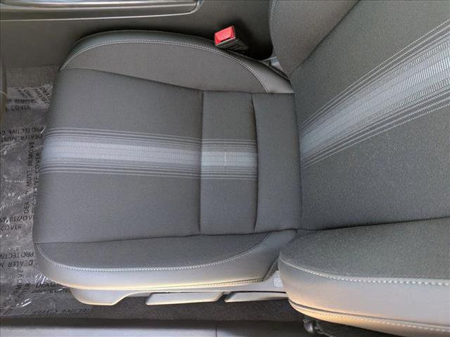 new 2026 Honda Civic car, priced at $28,382