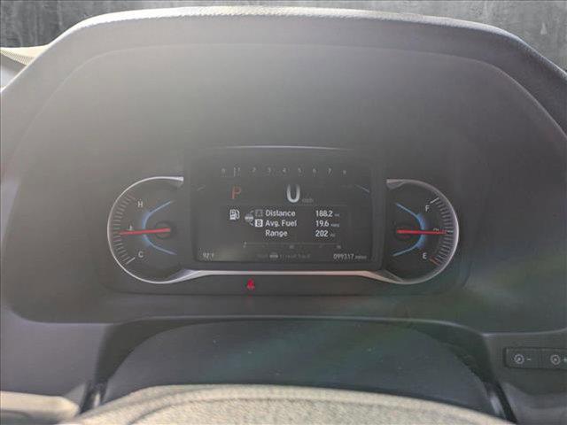 used 2019 Honda Pilot car, priced at $22,997