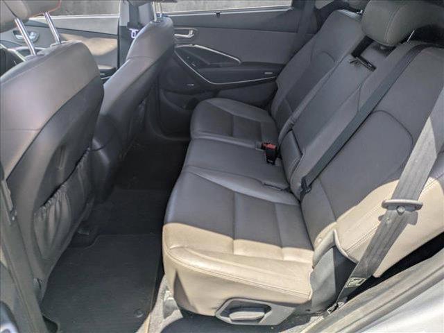 used 2016 Buick Encore car, priced at $10,681