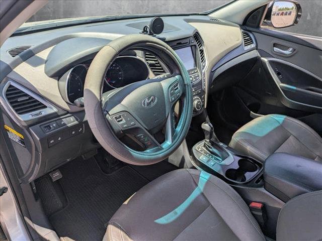 used 2016 Buick Encore car, priced at $10,681