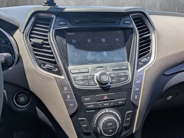 used 2016 Buick Encore car, priced at $10,681