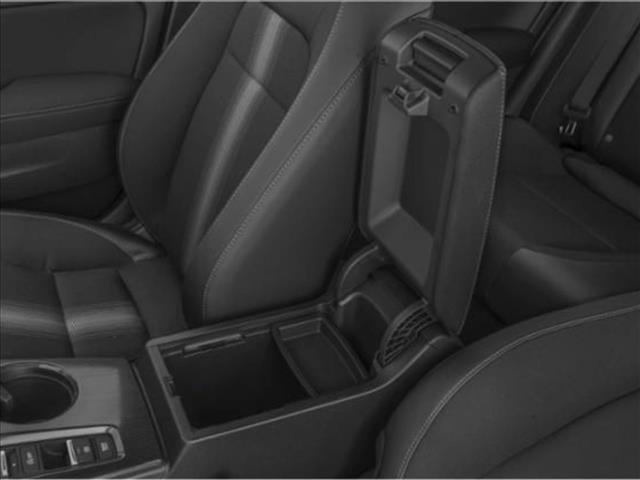 new 2026 Honda Civic car, priced at $28,382