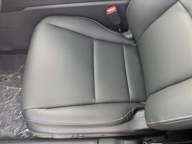 new 2025 Honda Ridgeline car, priced at $43,385