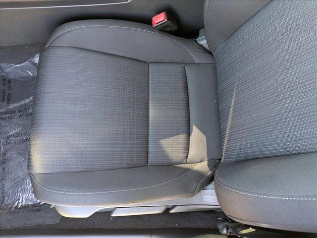 new 2026 Honda Civic car, priced at $24,993