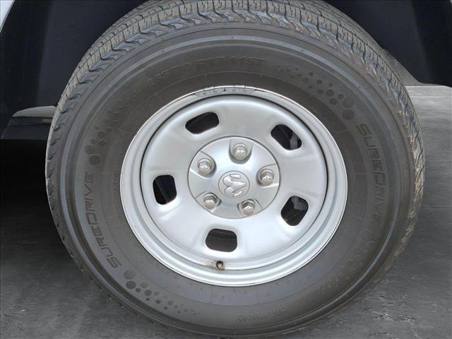 used 2020 Ram 1500 car, priced at $22,783