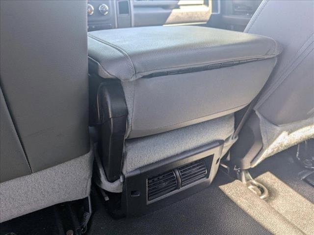 used 2020 Ram 1500 car, priced at $19,998