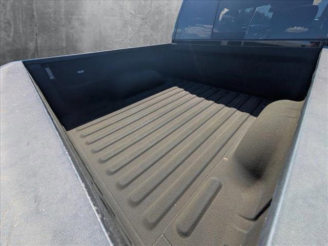 used 2017 Ram 1500 car, priced at $21,989