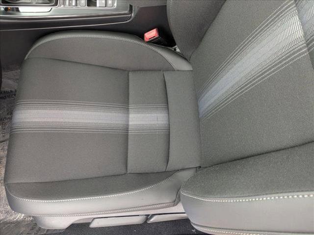 new 2026 Honda Civic car, priced at $28,382