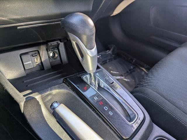 used 2014 Honda Civic car, priced at $9,897