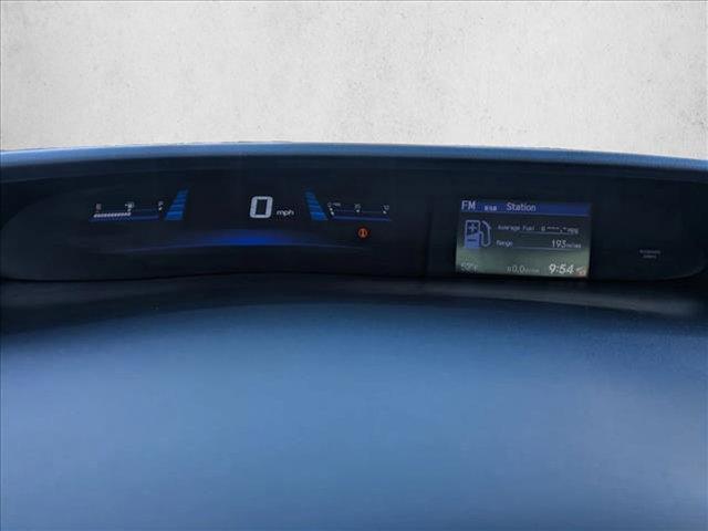used 2014 Honda Civic car, priced at $9,897