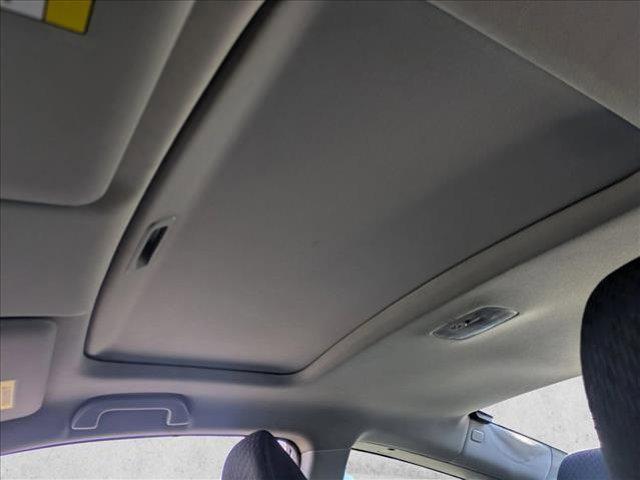 used 2014 Honda Civic car, priced at $9,897