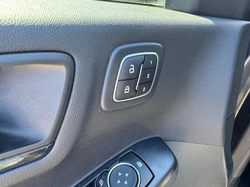 used 2023 Ford Escape car, priced at $26,995