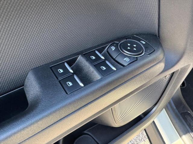 used 2024 Ford Bronco Sport car, priced at $35,777