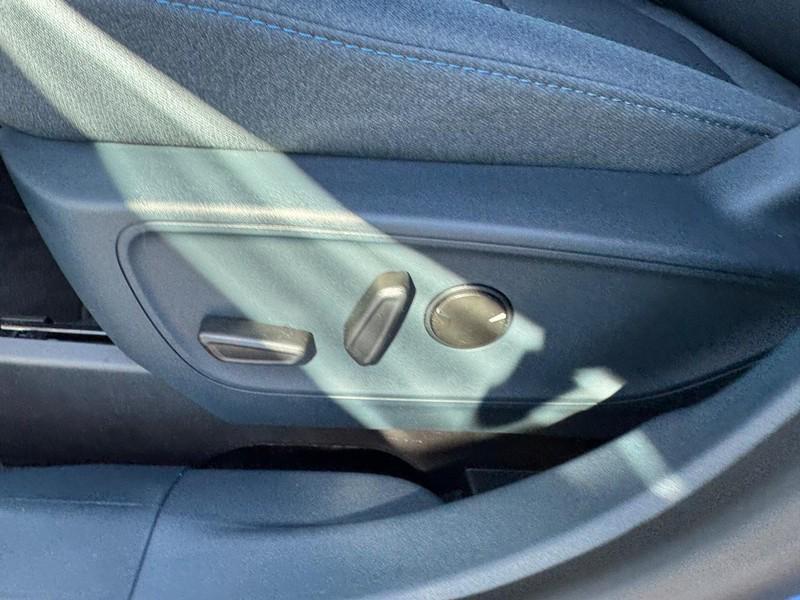 new 2025 Ford Maverick car, priced at $32,788