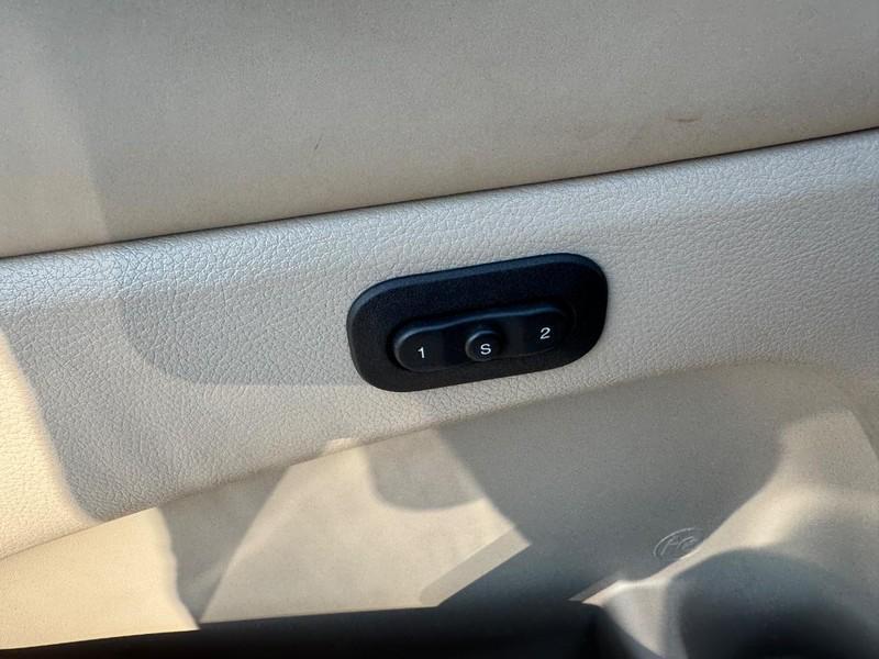used 2020 Jeep Grand Cherokee car, priced at $27,995