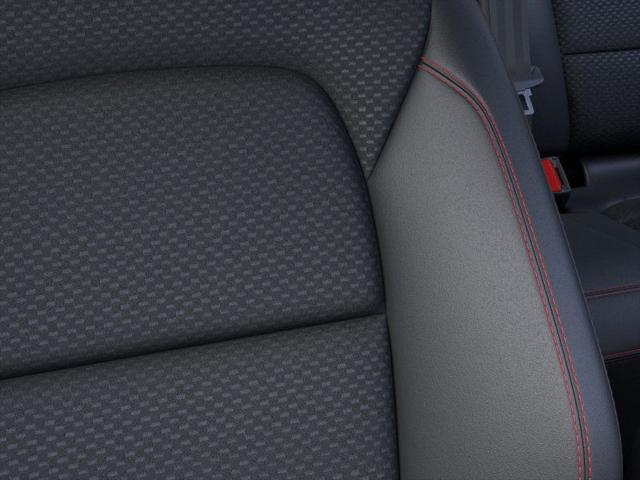 new 2025 Ford Escape car, priced at $30,933