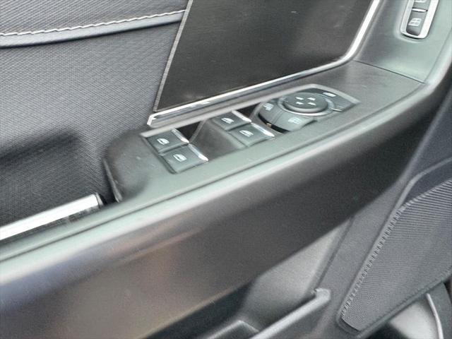 used 2024 Ford F-150 car, priced at $47,995