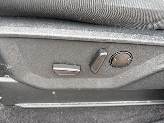 used 2024 Ford F-150 car, priced at $47,995