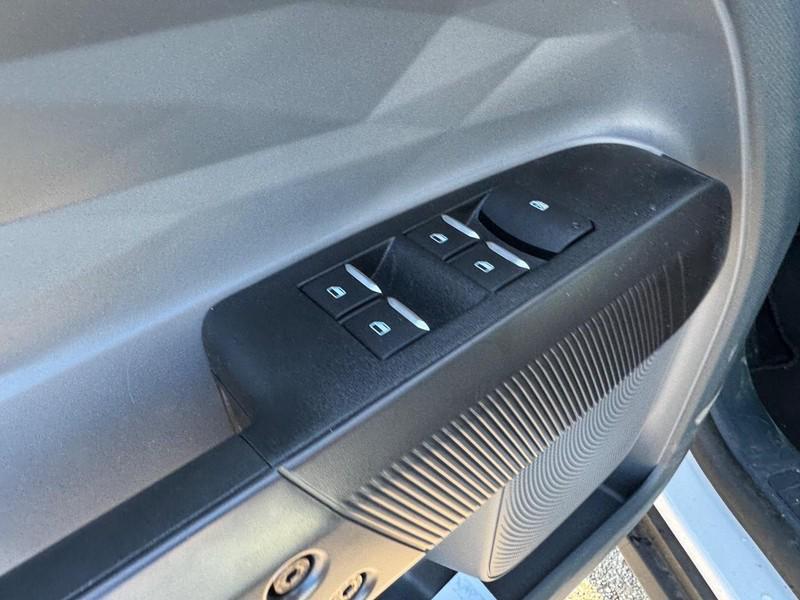 new 2025 Ford Maverick car, priced at $28,742