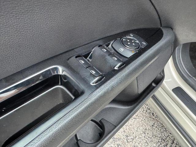 used 2016 Ford Fusion car, priced at $11,995
