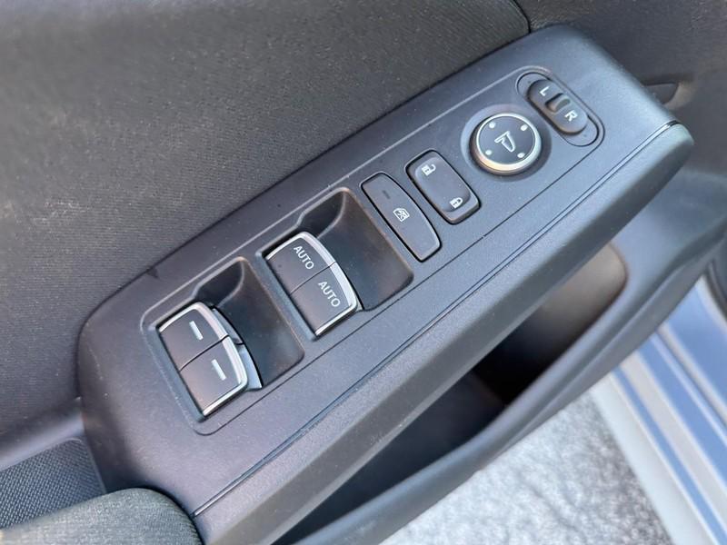 used 2024 Honda Civic car, priced at $24,995