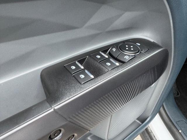 new 2024 Ford Maverick car, priced at $26,553