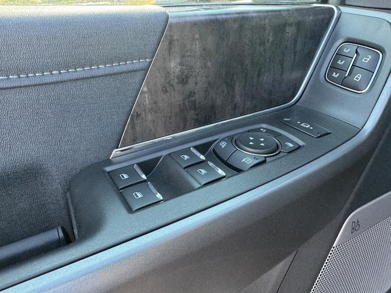 new 2026 Ford F-250 car, priced at $85,225