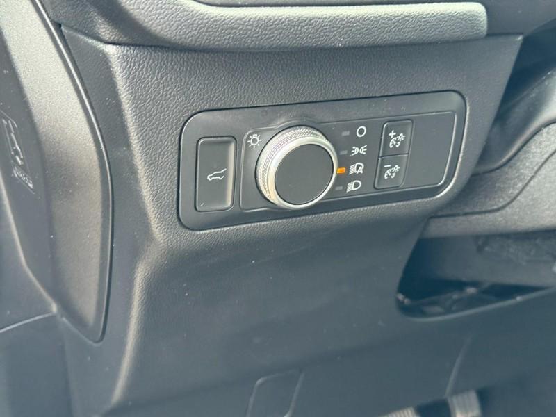 used 2022 Ford Escape car, priced at $20,995