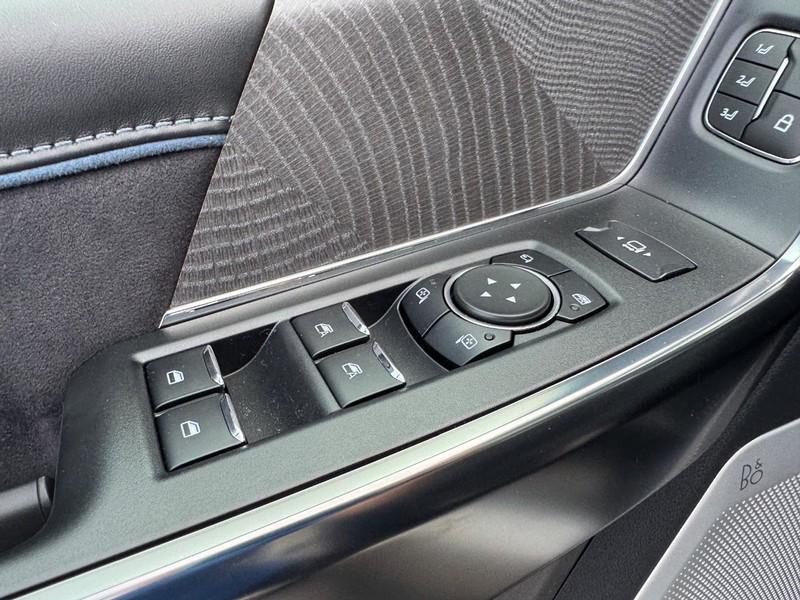 new 2025 Ford F-350 car, priced at $97,218