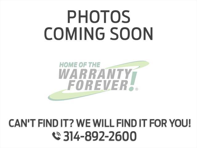 used 2021 Jeep Grand Cherokee car, priced at $24,997
