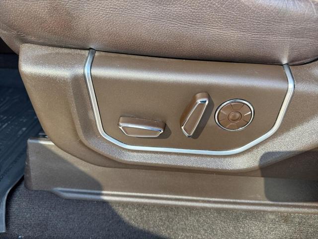 used 2020 Ford F-150 car, priced at $36,888