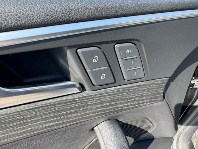 used 2018 Audi A5 car, priced at $26,995