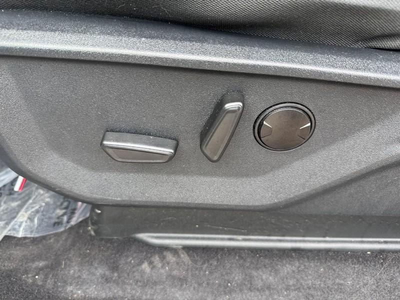 used 2023 Ford F-150 car, priced at $44,815