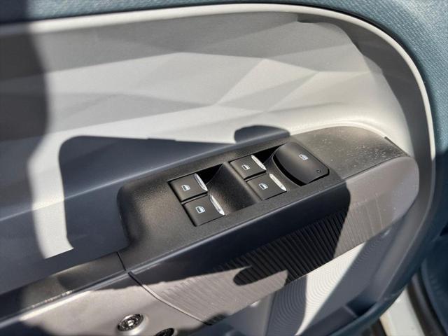 new 2025 Ford Maverick car, priced at $26,875