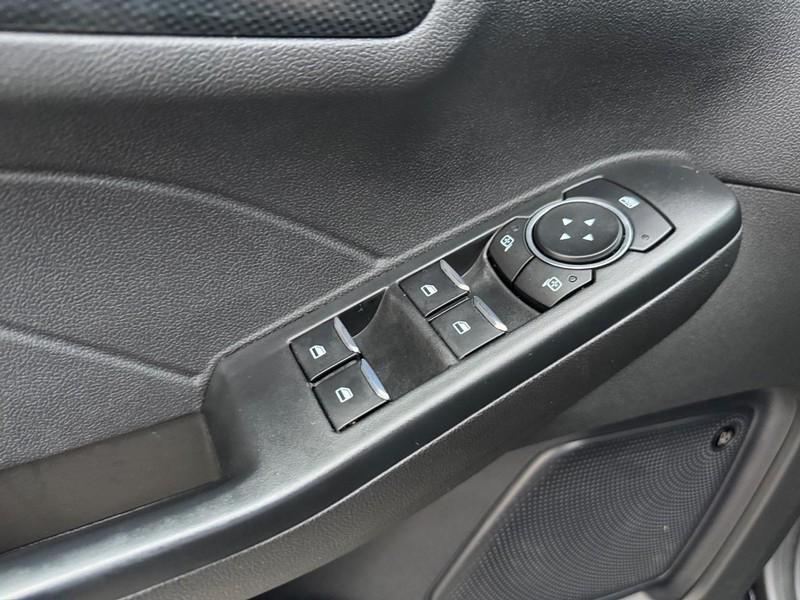 used 2023 Ford Escape car, priced at $27,995