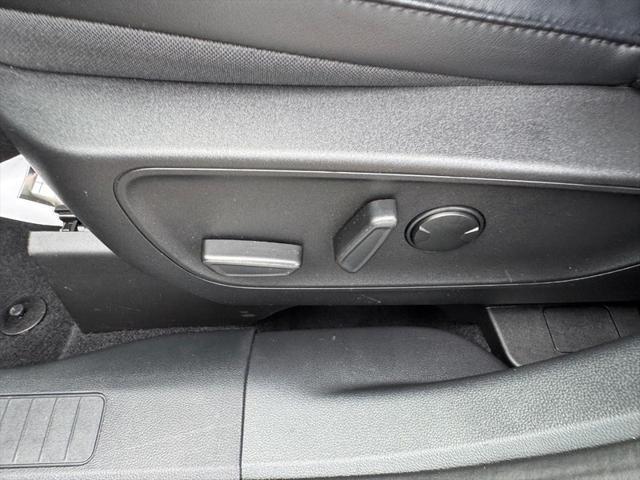 used 2023 Ford Escape car