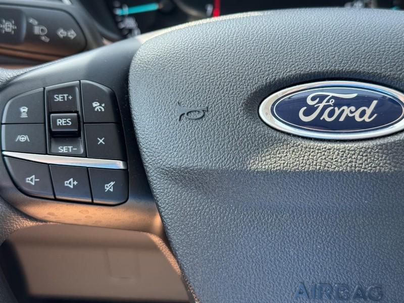 used 2022 Ford Escape car, priced at $22,995